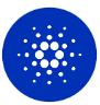 Cardano