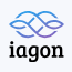 IAG