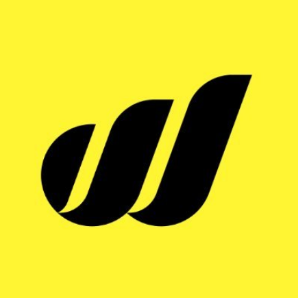 WMTX